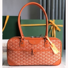 Goyard Top Handle Bags